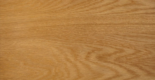 胡桃木和橡木哪个好些