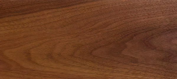 胡桃木和橡木哪个好些