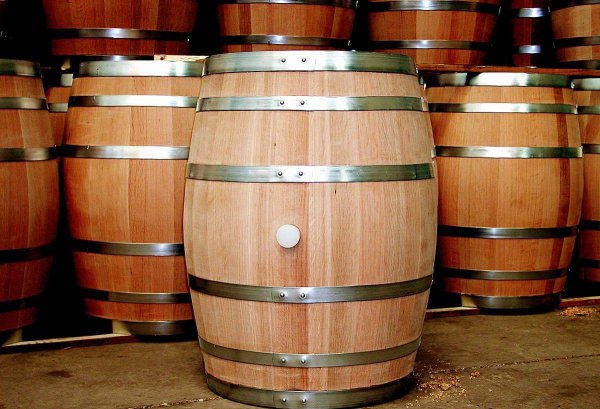 胡桃木和橡木哪个好些