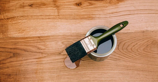 胡桃木和橡木哪个好些