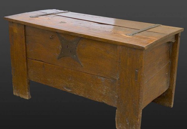 胡桃木和橡木哪个好些