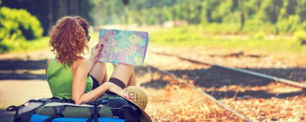 孕妇旅游注意什么东西