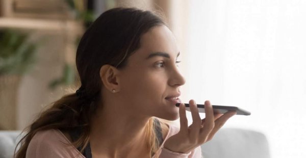 苹果手机如何电话同步录音