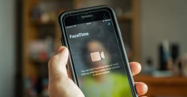 苹果手机如何电话同步录音