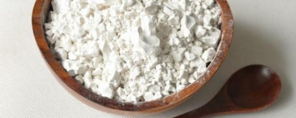 葛根粉是凉性还是热性