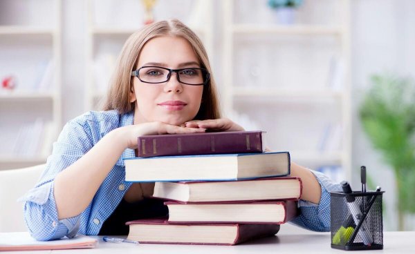 会计有几个级别证书