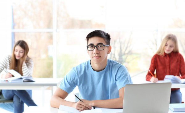 会计有几个级别证书