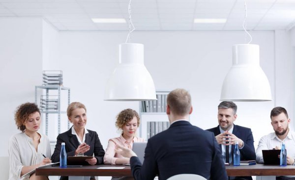 会计有几个级别证书