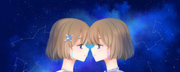 属龙在2023年运势