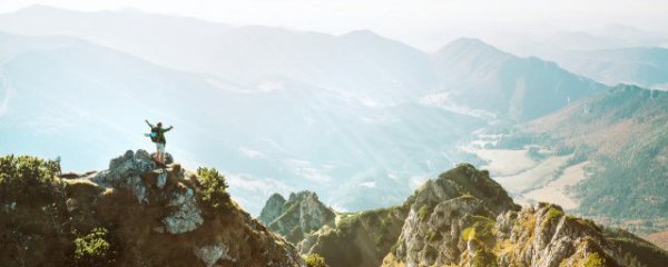 去武功山要准备什么