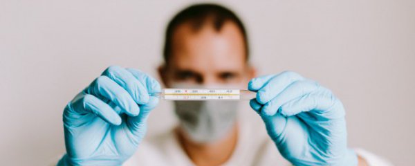 家庭医疗箱常备什么