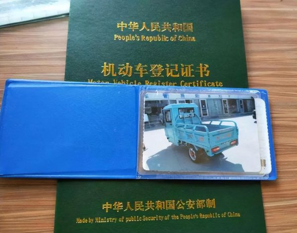 没有驾照可以买车吗