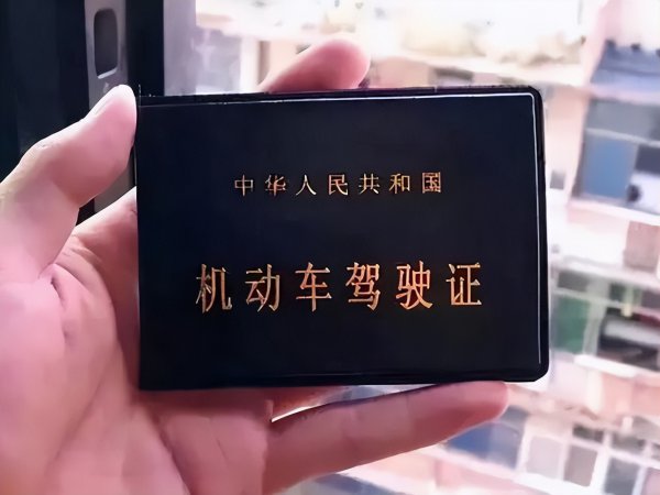 没有驾照可以买车吗