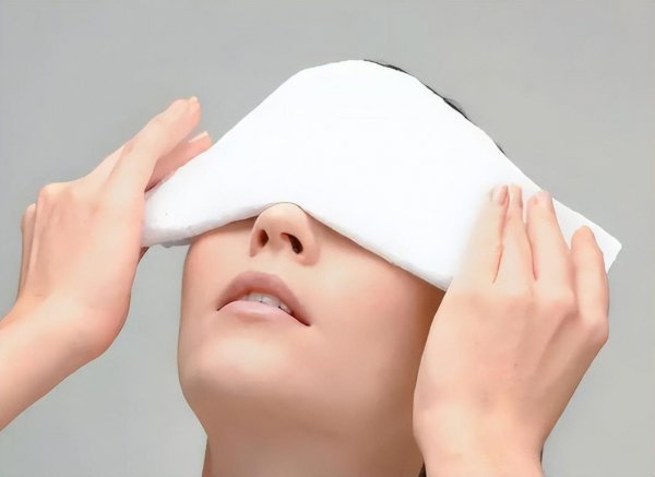 左眼皮一直跳是祸是福