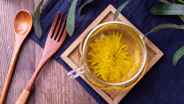 左眼皮一直跳是祸是福