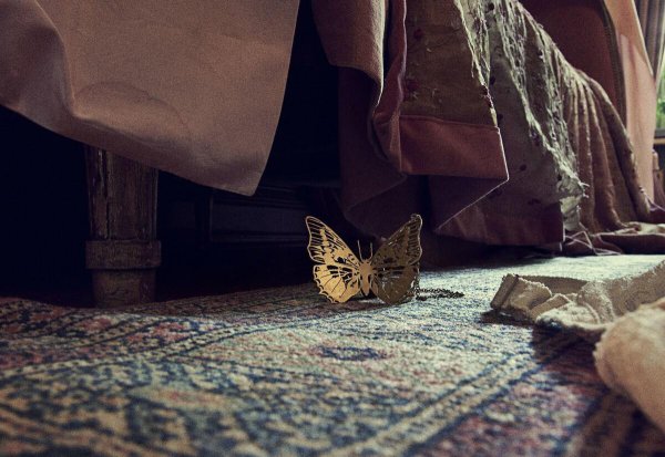 放下一个人需要多久时间