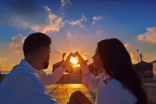 大年初一回娘家有什么说法