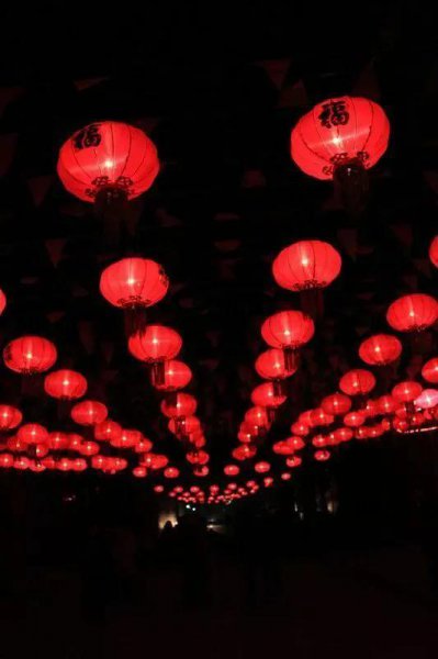 大年初一回娘家有什么说法