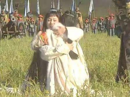 大年初一回娘家有什么说法