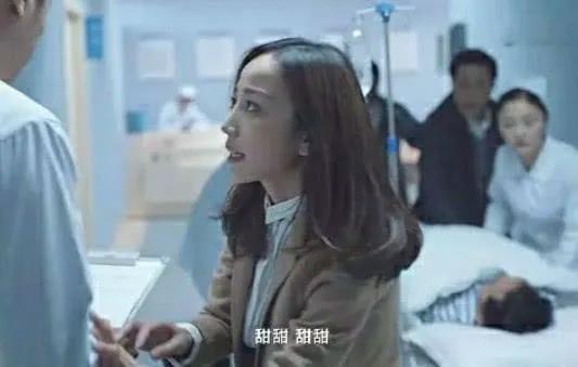 大年初一回娘家有什么说法