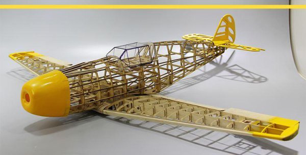 地球上生长最快的树是什么树木