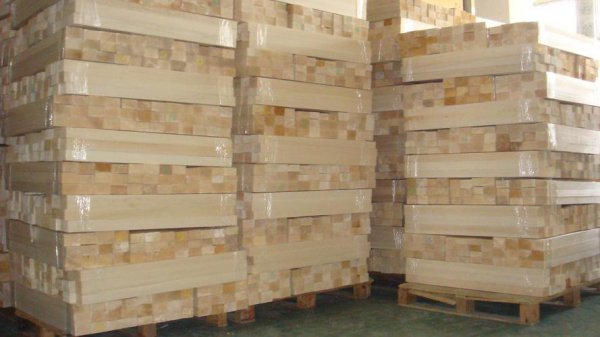 地球上生长最快的树是什么树木