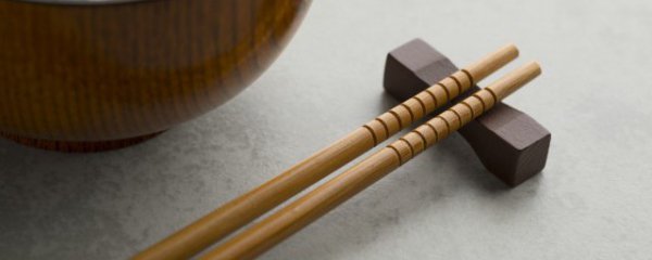 筷子用什么材质的最好