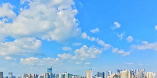 武汉有哪些旅游景点值得游玩