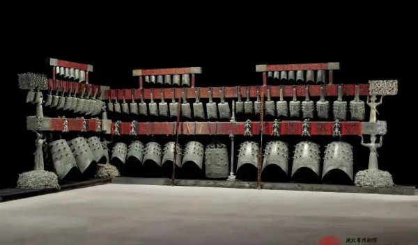 武汉有哪些旅游景点值得游玩