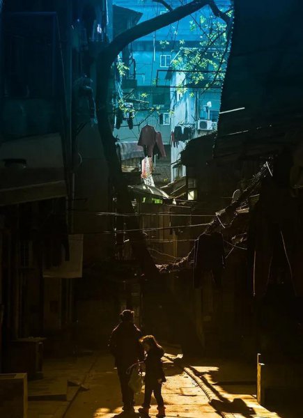 武汉有哪些旅游景点值得游玩