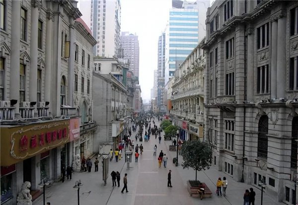 武汉有哪些旅游景点值得游玩