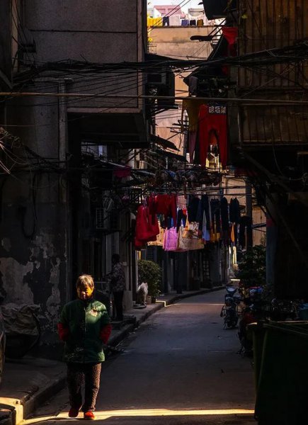 武汉有哪些旅游景点值得游玩