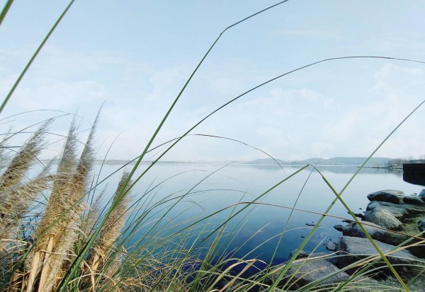 武汉有哪些旅游景点值得游玩