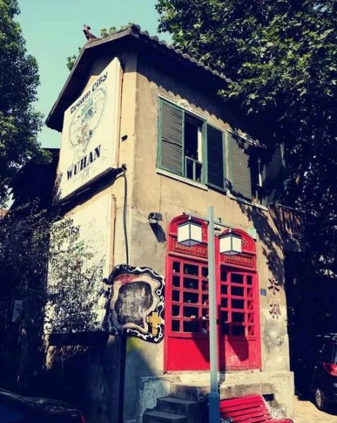 武汉有哪些旅游景点值得游玩