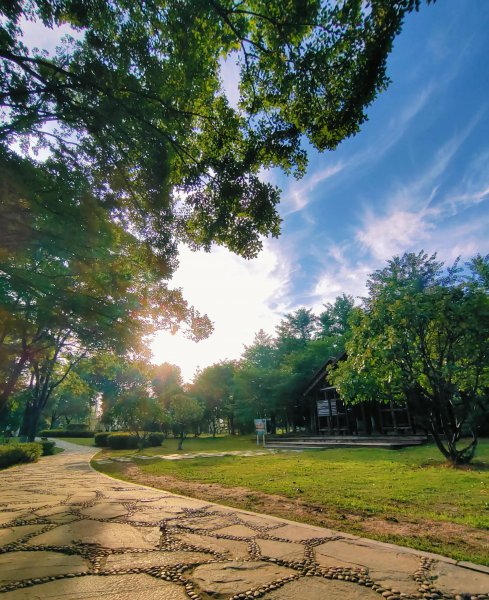 武汉有哪些旅游景点值得游玩