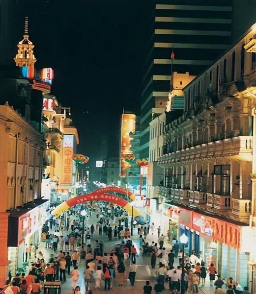 武汉有哪些旅游景点值得游玩