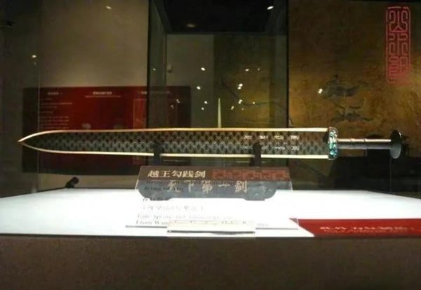 武汉有哪些旅游景点值得游玩