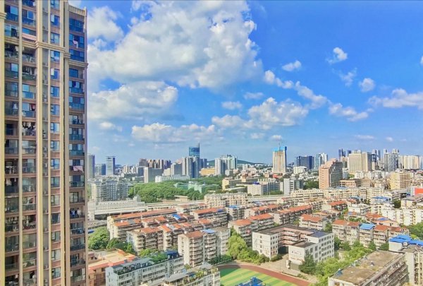 武汉有哪些旅游景点值得游玩