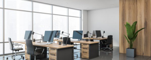 办公室招财猫放哪里最好