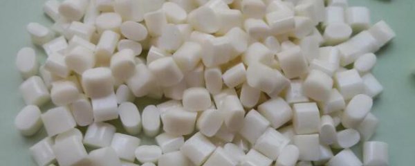 abs面料是什么材质