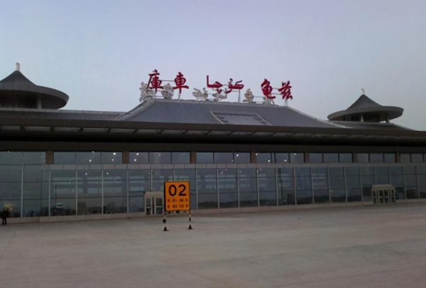 库车龟兹是什么意思