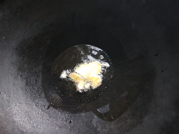 黑鱼不能和什么一起吃