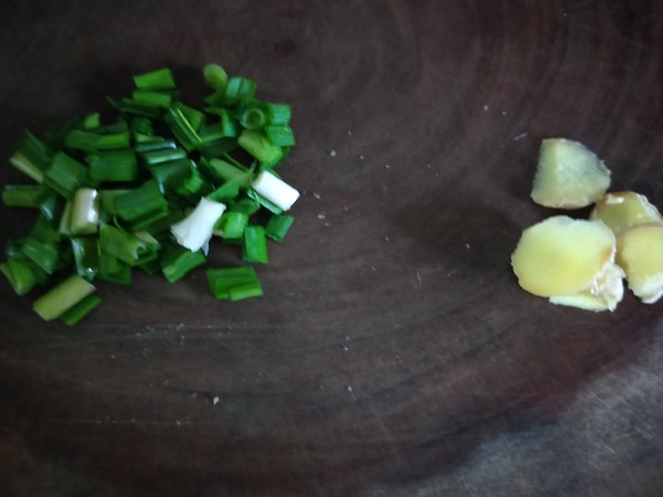 黑鱼不能和什么一起吃