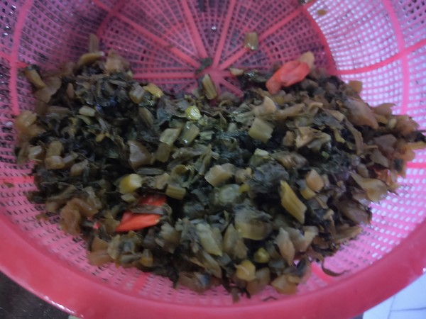 黑鱼不能和什么一起吃