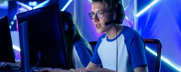 显示器花屏的一般处理方法