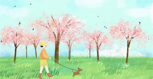 已婚女人不爱老公表现特别准