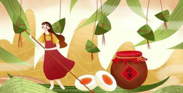 已婚女人不爱老公表现特别准