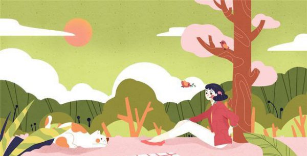 已婚女人不爱老公表现特别准