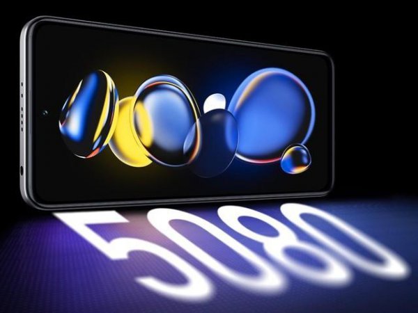 千元机性价比排行