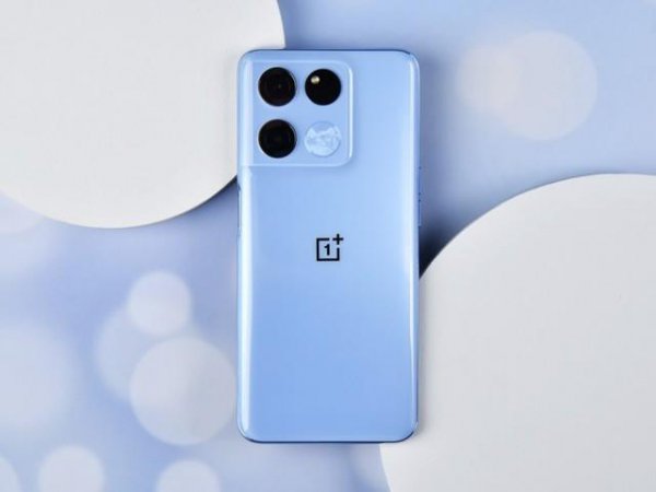 千元机性价比排行